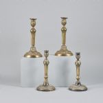 1522 9216 CANDLESTICKS